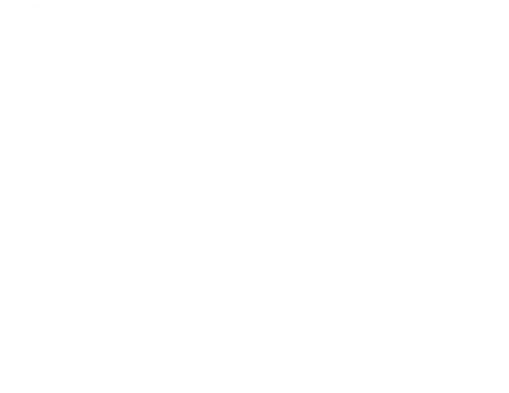 BERANI CUBA?