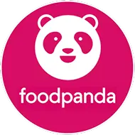 Foodpanda