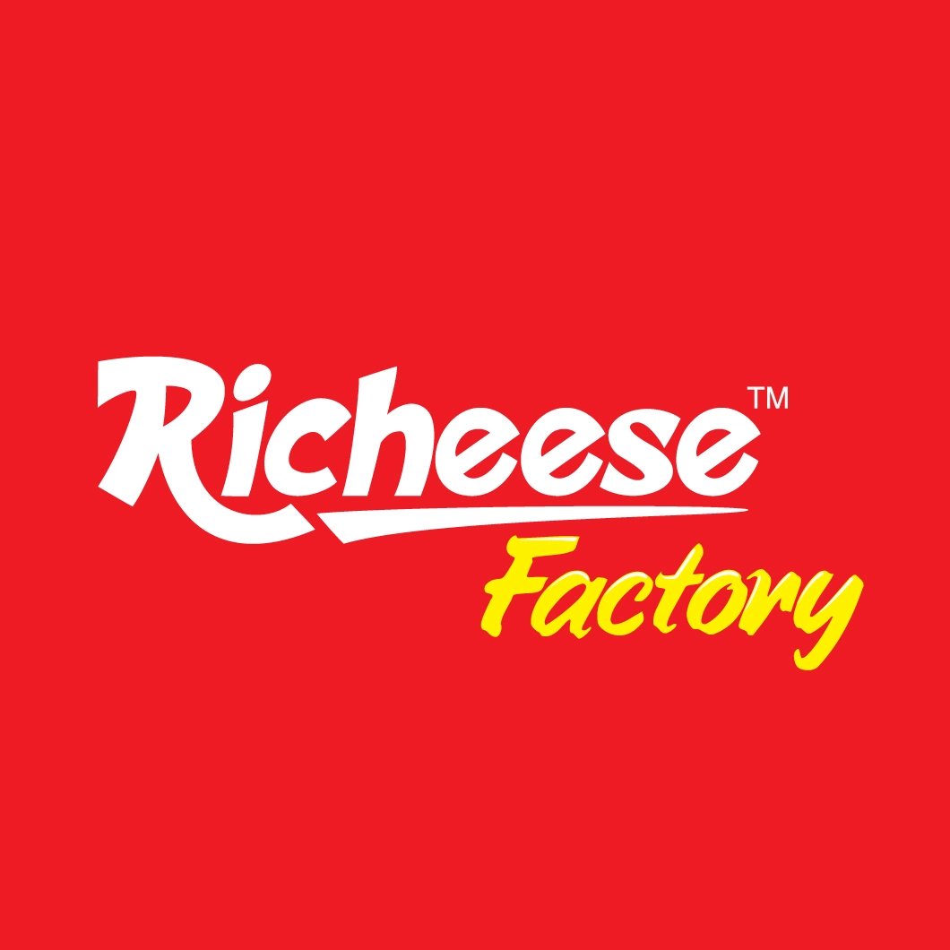 richeese factory PT. RICHEESE KULINER INDONESIA