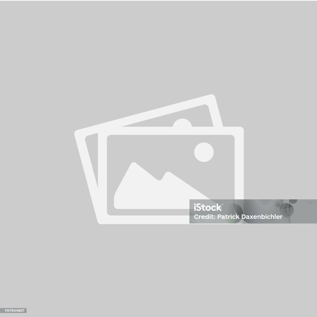 BEVERAGE - Richeese Factory Malaysia menu